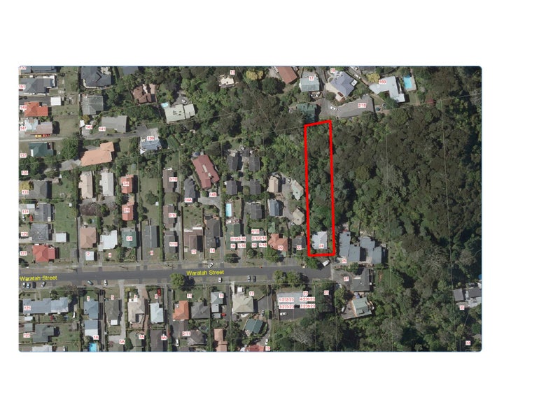 24 Waratah Street, Birkenhead, Auckland - Carousel 5