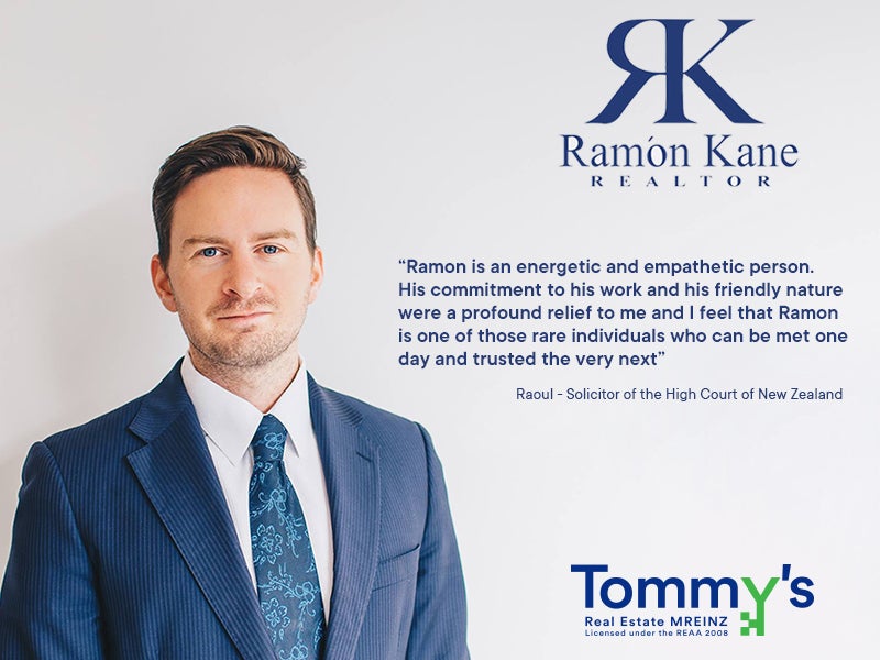 11 Saddleback Grove, Karori, Wellington - Carousel 16