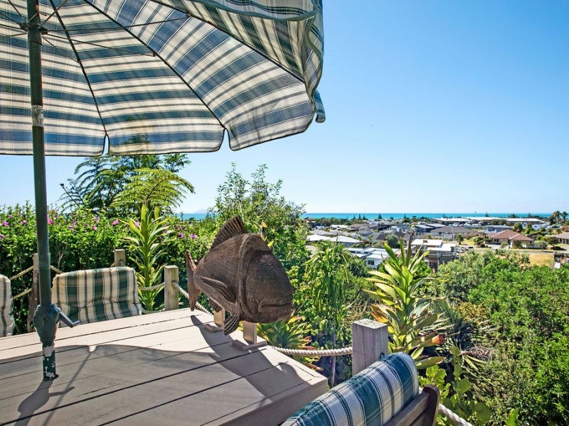 31 Tohora View, Waihi Beach, Waihi Beach - Carousel 26