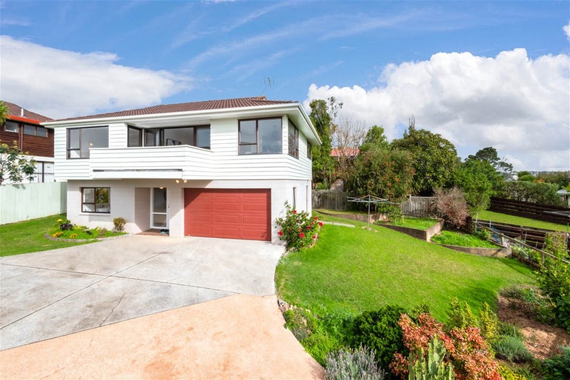 2/21 Arran Road, Browns Bay, Auckland - Carousel 20