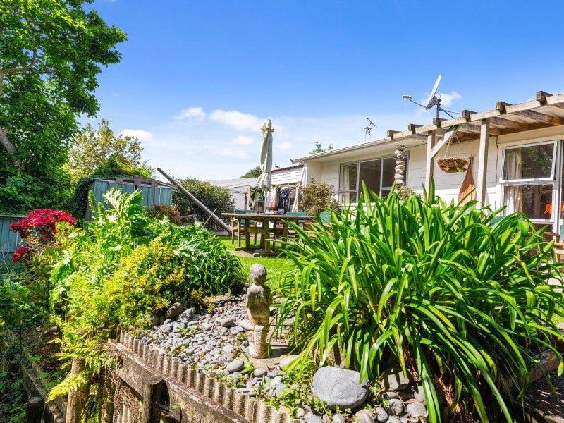 22A Pegasus Drive, Sunnybrook, Rotorua - Carousel 14