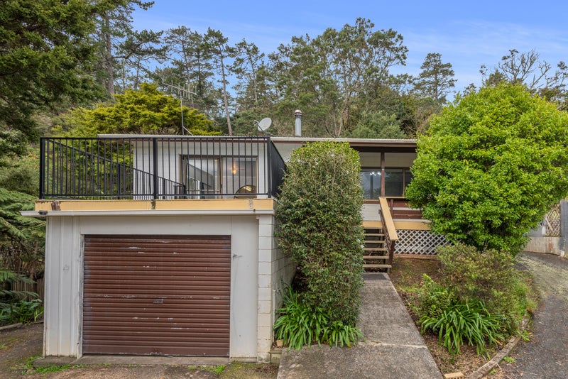 28 Tennyson Street, Raumanga, Whangarei - Carousel 11