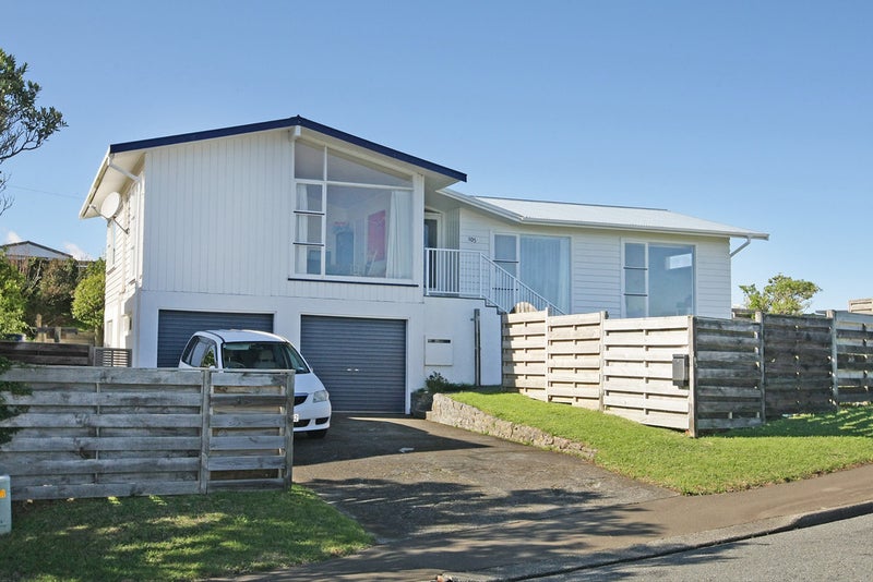 105 Melrose Road, Southgate, Wellington - Carousel 2