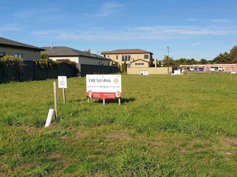 98 Hunter Drive, Awatoto, Napier - Carousel 2