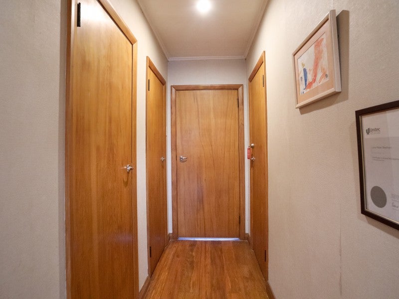 11 Hendersons Line, Marton, Marton - Carousel 15