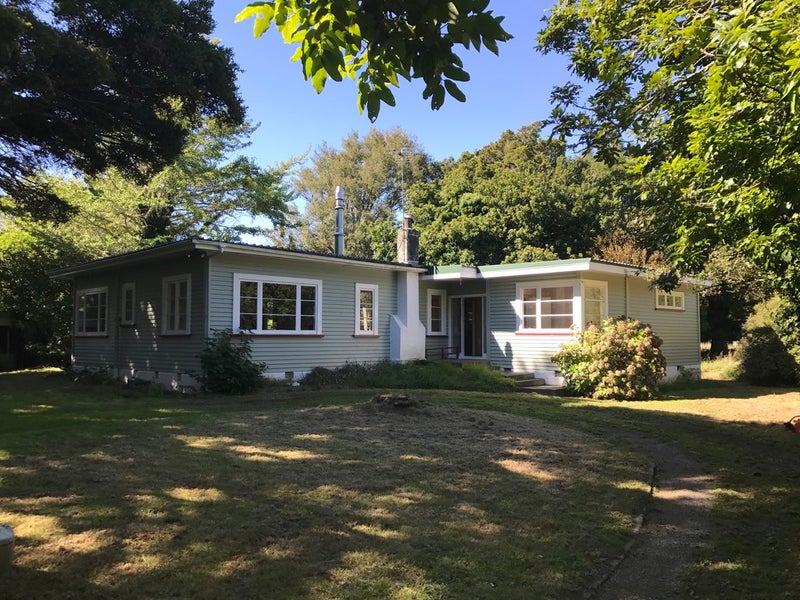 316 Wood Street, Woodside, Greytown - Carousel 1