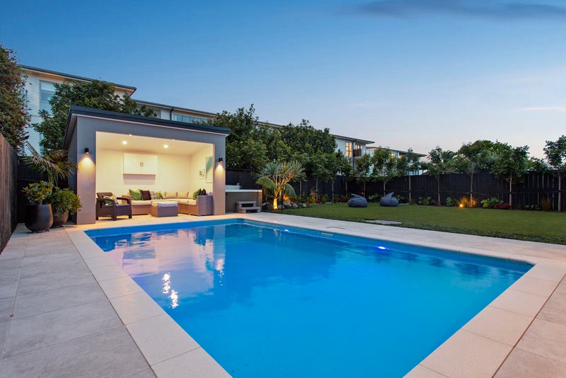 34 Bonnie Brae Road, Meadowbank, Auckland - Carousel 1