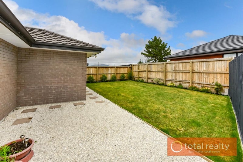 5 Azara Way, Wigram, Christchurch - Carousel 14