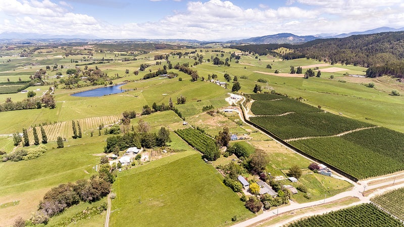 127 Mcbrydie Road, Lower Moutere, Upper Moutere - Carousel 2
