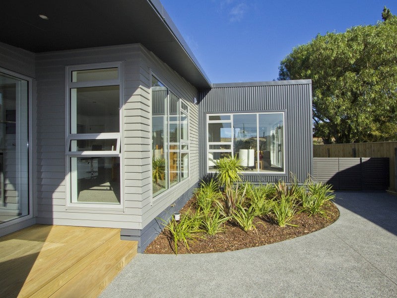 82A Wakefield Street, Alicetown, Lower Hutt - Carousel 20