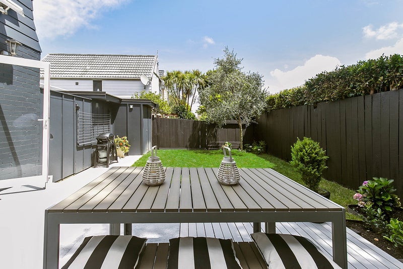 4/167 St Johns Road, Meadowbank, Auckland - Carousel 26
