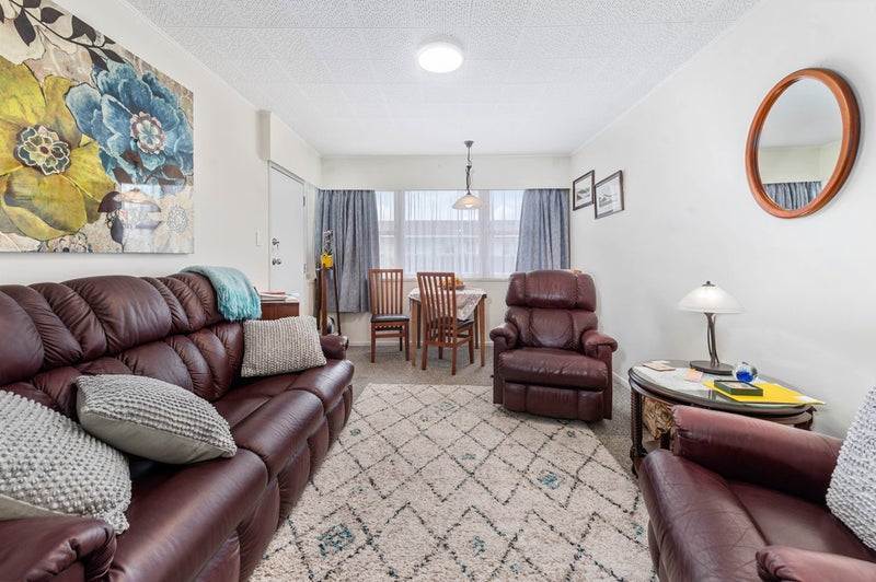 14C York Street, Glenholme, Rotorua - Carousel 2