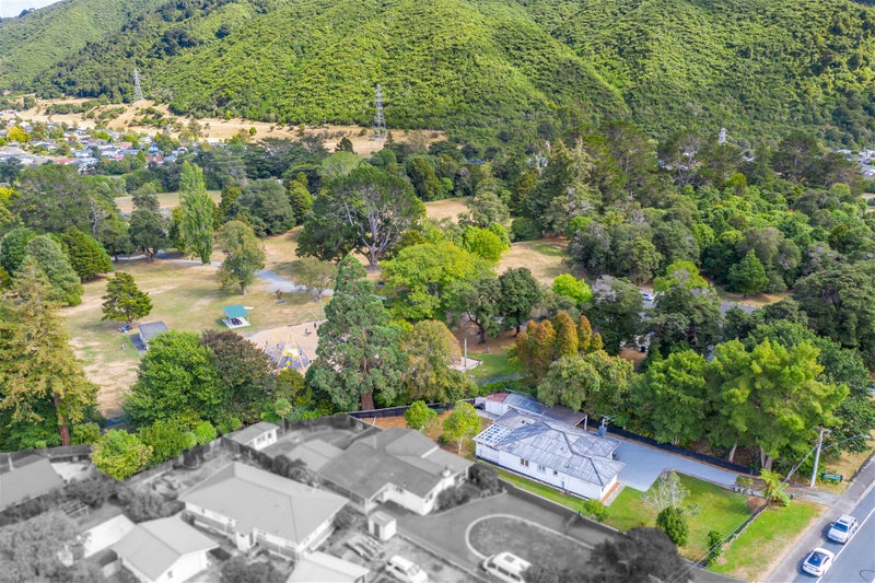47 Akatarawa Road, Brown Owl, Upper Hutt - Carousel 2