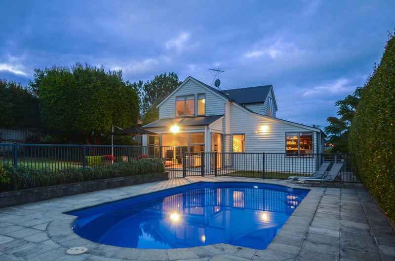 25 Chesterfield Avenue, Glendowie, Auckland - Carousel 2