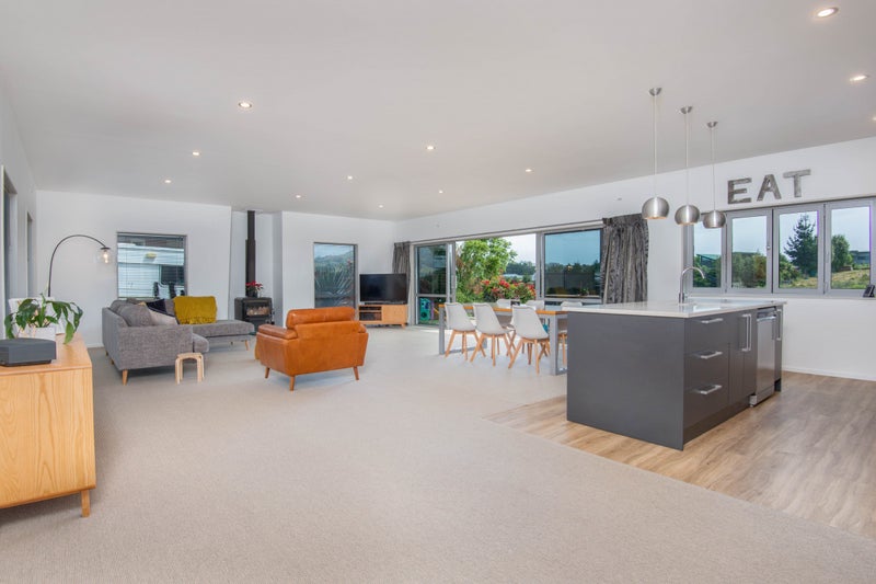 47D Friendship Drive, Waldronville, Dunedin - Carousel 2