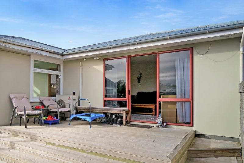 337 Breezes Road, Aranui, Christchurch - Carousel 9