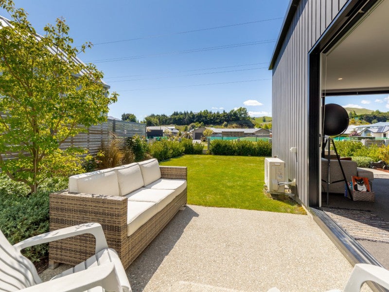 0 Stone Walls Terrace, Lower Shotover, Queenstown - Carousel 21