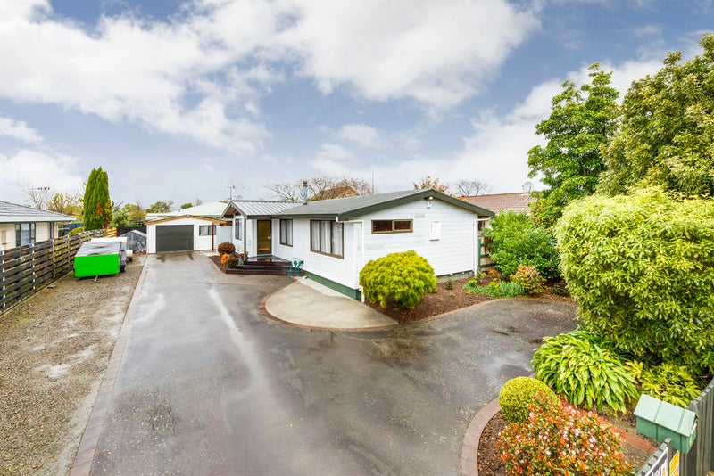 41 Pencarrow Street, Highbury, Palmerston North - Carousel 2