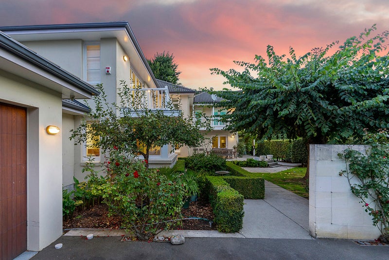 3 Moncks Bay Lane, Moncks Bay, Christchurch - Carousel 26