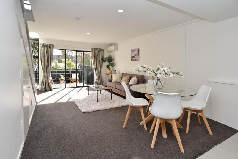 3/33 Winchester Street, Merivale, Christchurch - Carousel 2