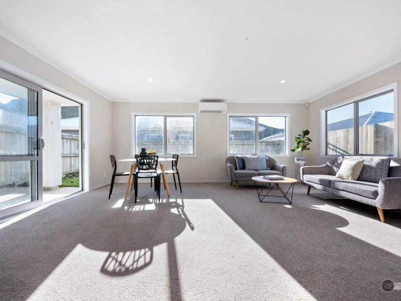 23 Te Toru Street, Taita, Lower Hutt - Carousel 2