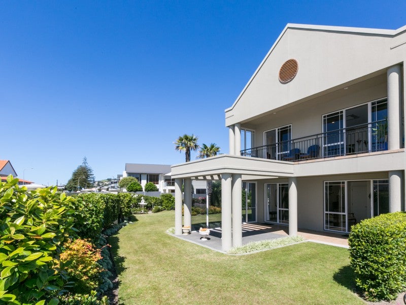 57 Nelson Quay, Ahuriri, Napier - Carousel 1