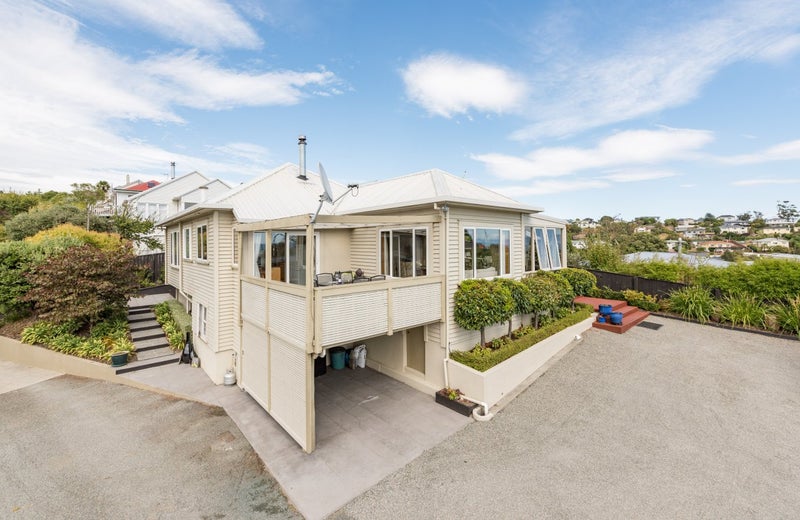 61 Beachville Crescent, Beachville, Nelson - Carousel 22