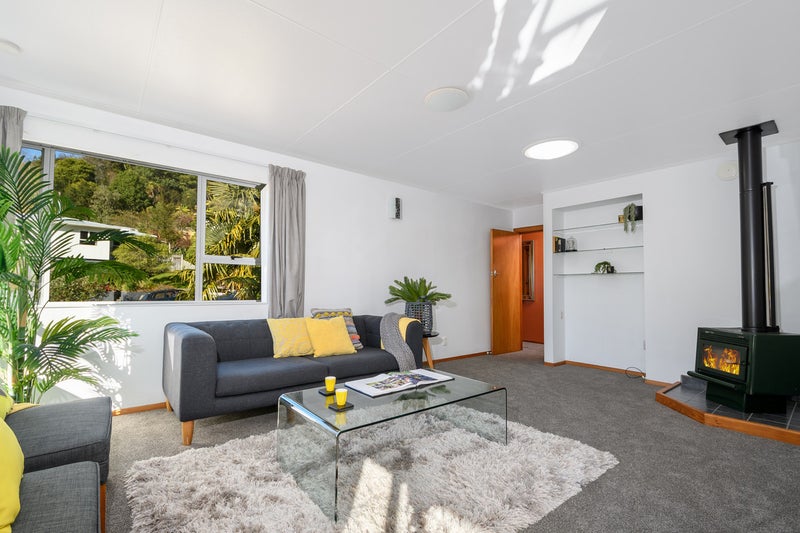 32 Sowman Street, The Brook, Nelson - Carousel 2