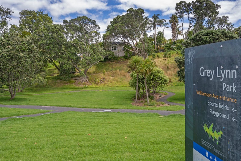 84 Williamson Avenue, Grey Lynn, Auckland - Carousel 22