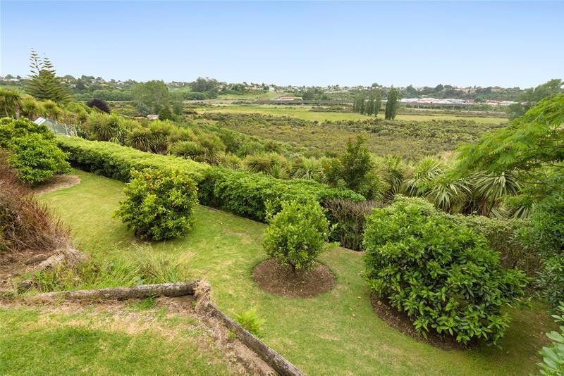 27 Murray Street, Gate Pa, Tauranga - Carousel 21