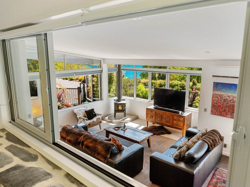 4 Silverwood Lane, Kawarau Falls, Queenstown - Carousel 2