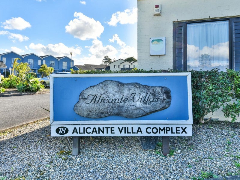 6/18 Alicante Avenue, Hillpark, Auckland - Carousel 13