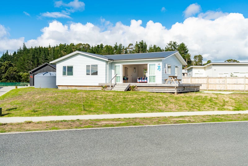 25 Northcoast Place, Mangawhai Heads, Mangawhai - Carousel 23