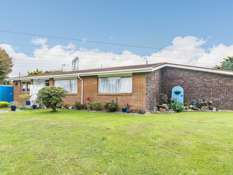 16A Windsor Avenue, Waikanae, Waikanae - Carousel 2