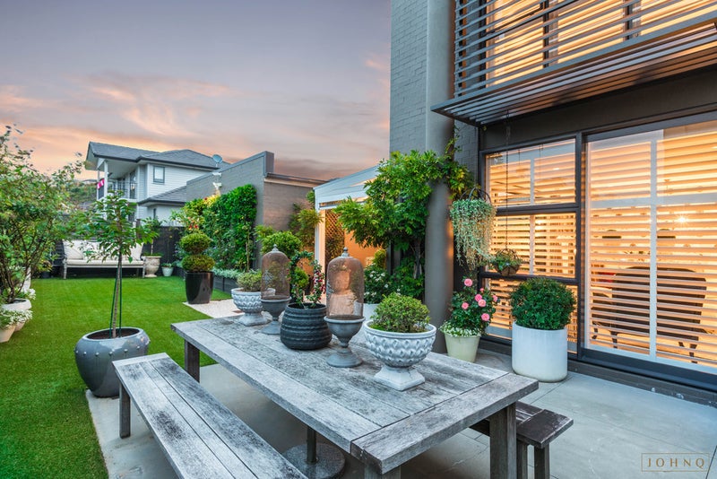 160 Stonefields Avenue, Stonefields, Auckland - Carousel 1