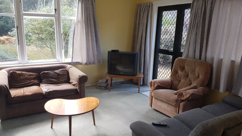 2/28 Tongariro Road, Turangi , Taupo - Carousel 8