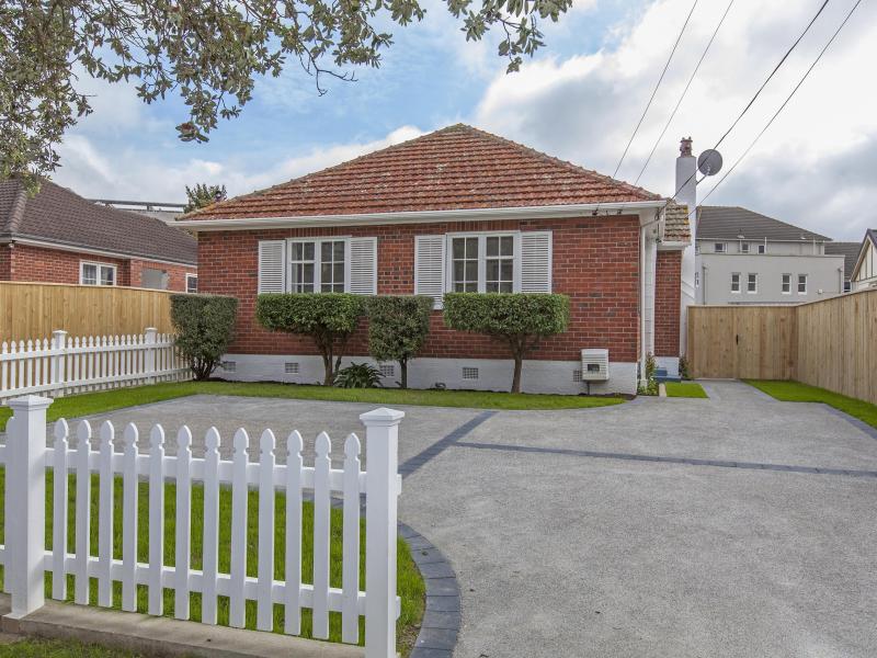 119 Witako Street, Epuni, Lower Hutt - Carousel 1