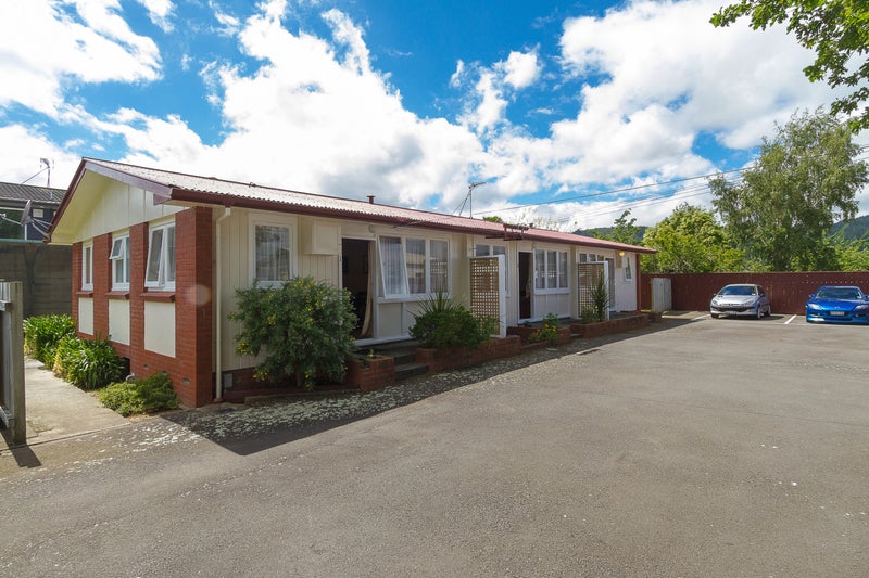 7A Liverpool Street, Trentham, Upper Hutt - Carousel 1