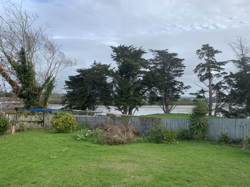 9 Ramwall Place, Weymouth, Auckland - Carousel 7