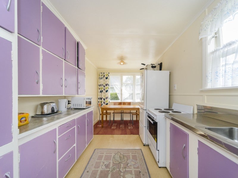 23 Haversham Street, Highbury, Palmerston North - Carousel 1
