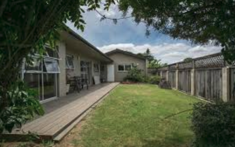 186 Raikes Avenue, Te Awamutu, Te Awamutu - Carousel 2