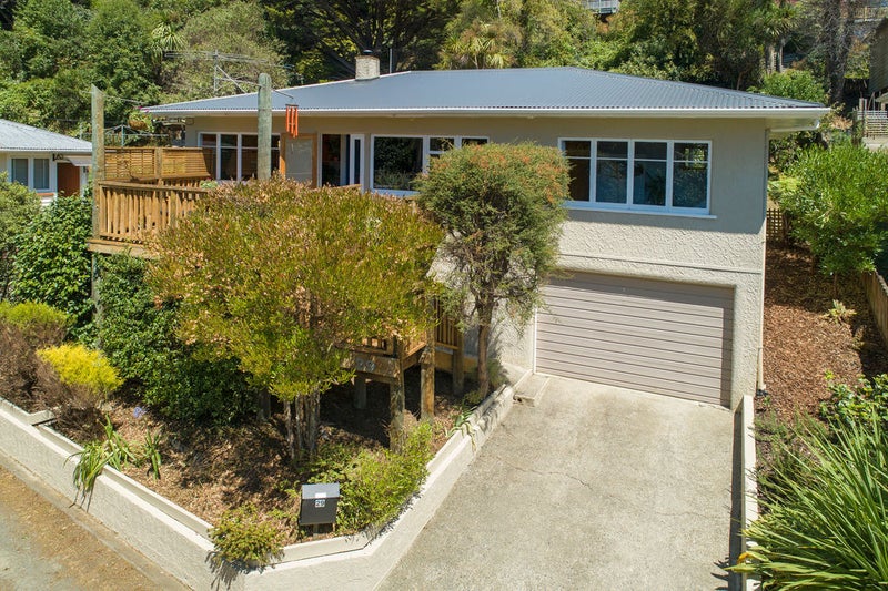 29 Blick Terrace, The Brook, Nelson - Carousel 1