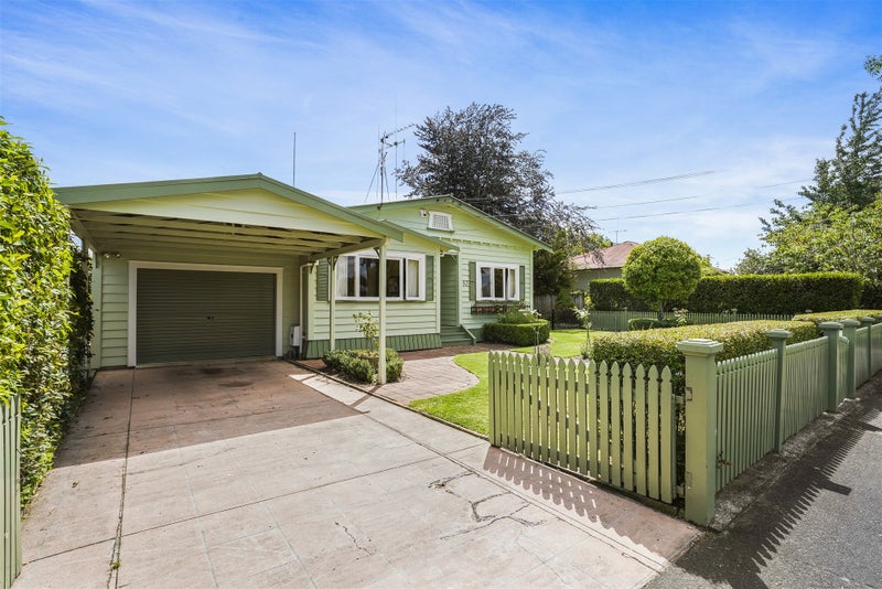 83 Nixon Street, Hamilton East, Hamilton - Carousel 2