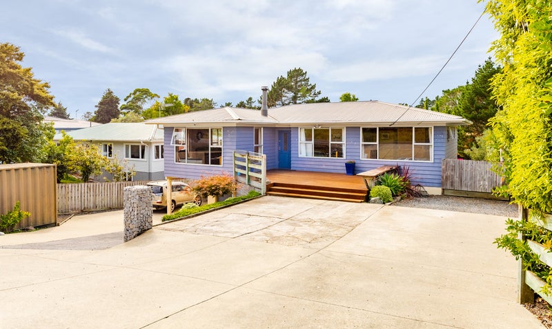 17 Kauri Road, Whenuapai, Auckland - Carousel 2