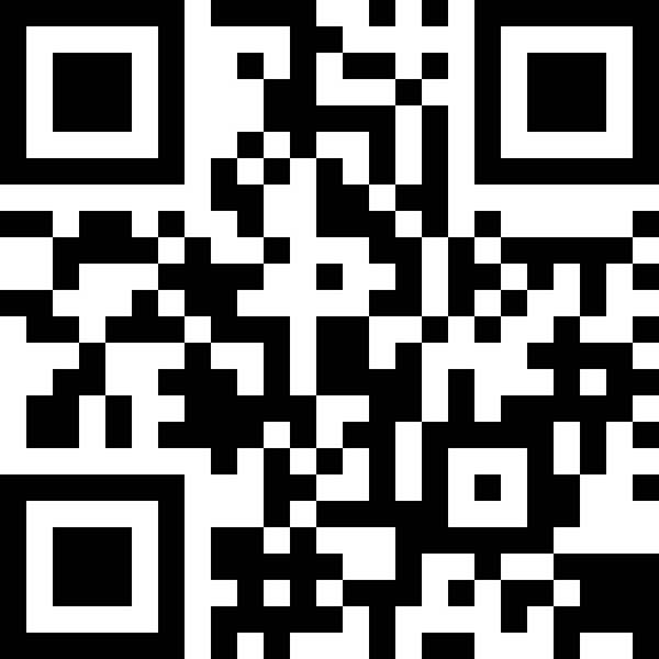 2/36 Ngarimu Street, Avonside, Christchurch - Carousel 22