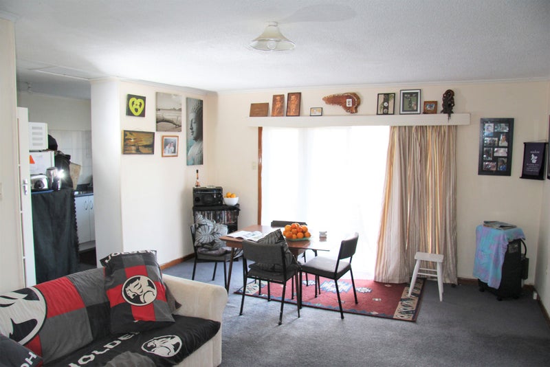 47A Keyte Street, Kensington, Whangarei - Carousel 2