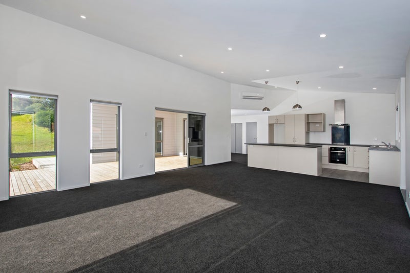 19-/17 Acacia Drive , Raumanga, Whangarei - Carousel 2