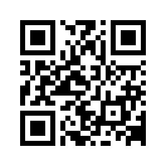 2/14 Frederick Street, Waltham, Christchurch - Carousel 9