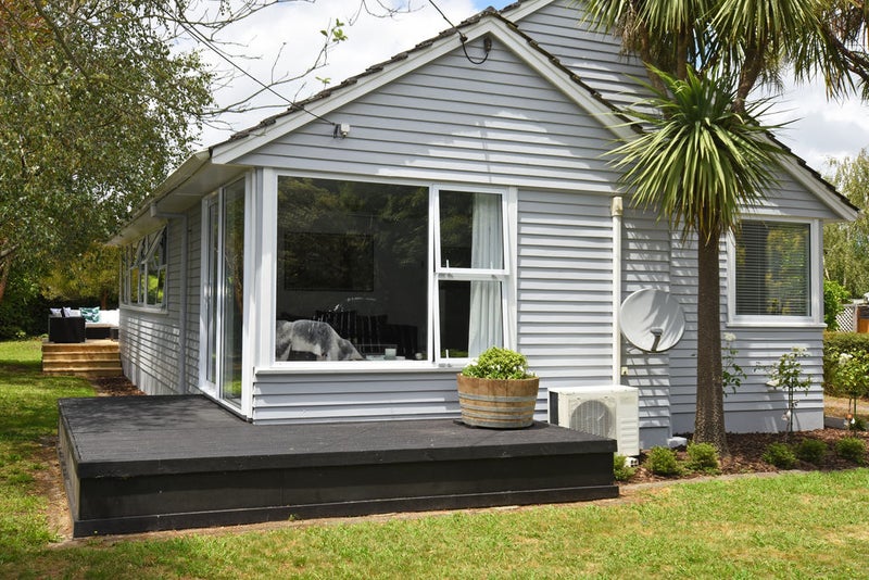 161 East Street, Greytown - Carousel 17