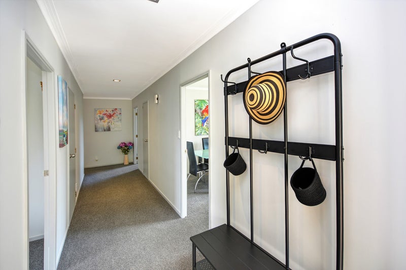 14 Albion Street, Shiel Hill, Dunedin - Carousel 2